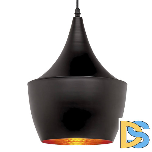 Подвесной светильник LOFT IT Beat Loft1843/A