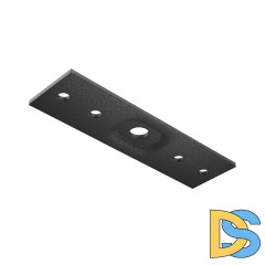 Пластина соединительная Maytoni Technical Accessories for Exility TRA034C-21B