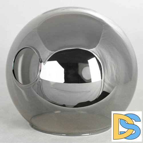 Подвесная люстра Lussole LSP-8709