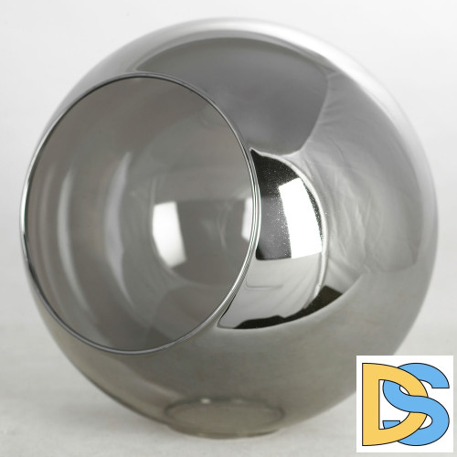 Подвесная люстра Lussole LSP-8709