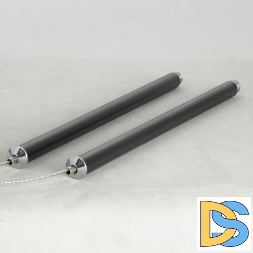 Подвесная люстра Lussole LSP-8709