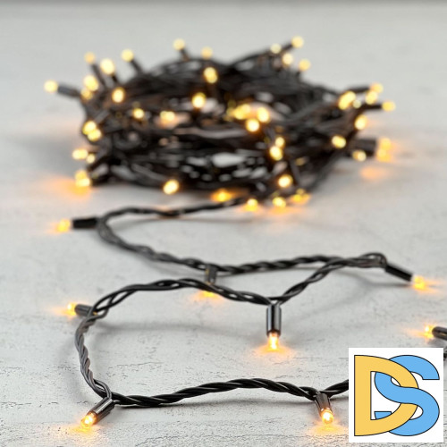 Гирлянда Нить Laitcom (LTC) LL75-1-1EWW