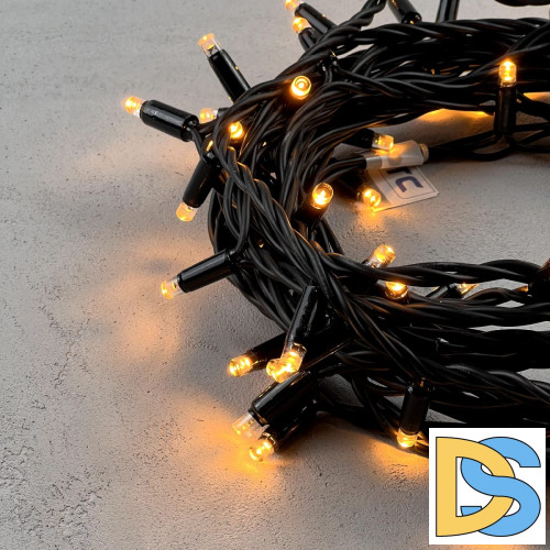 Гирлянда Нить Laitcom (LTC) LL75-1-1EWW