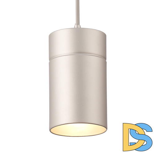 Подвесной светильник Mantra Aruba 5625