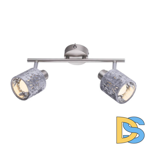 Спот Globo Alys 54122-2