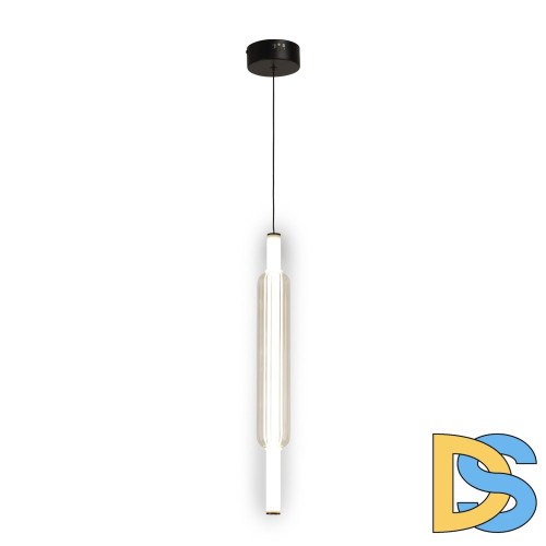 Подвесной светильник AM Group AM491 A clear