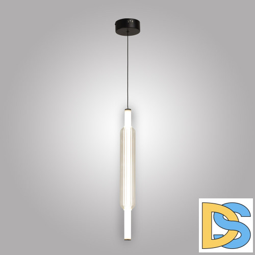 Подвесной светильник AM Group AM491 A clear