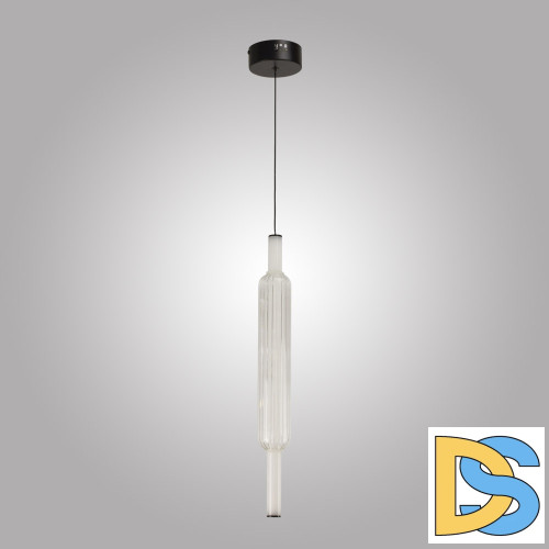 Подвесной светильник AM Group AM491 A clear