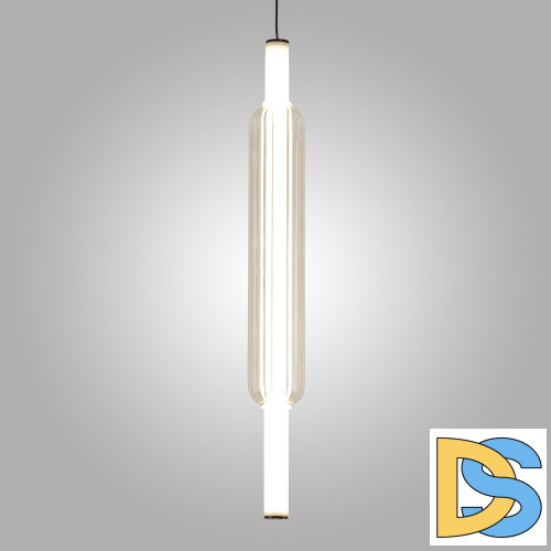 Подвесной светильник AM Group AM491 A clear