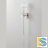 Бра Crystal Lux PRINCESS AP1
