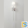 Бра Crystal Lux PRINCESS AP1