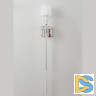 Бра Crystal Lux PRINCESS AP1