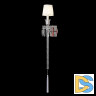 Бра Crystal Lux PRINCESS AP1