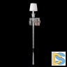 Бра Crystal Lux PRINCESS AP1