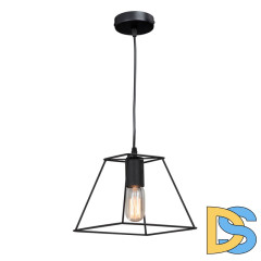 Подвесной светильник Vitaluce V4458-1/1S