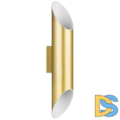 Бра Lightstar Siena 720622