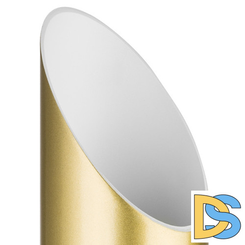 Бра Lightstar Siena 720622