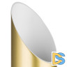 Бра Lightstar Siena 720622