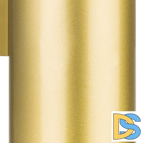 Бра Lightstar Siena 720622