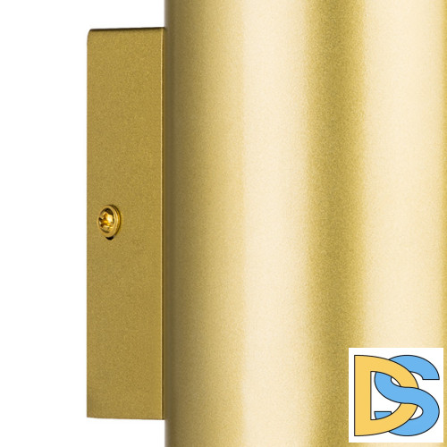 Бра Lightstar Siena 720622