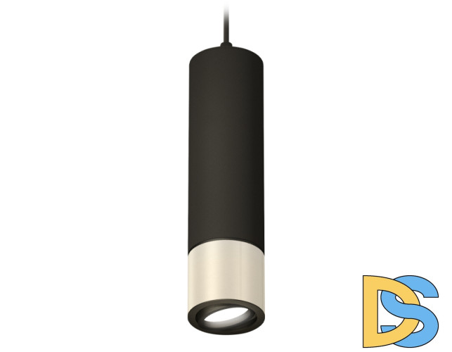 Подвесной светильник Ambrella Light Techno Spot XP7405002 (A2311, C7456, A2071, C7405, N7002)