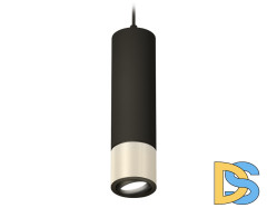 Подвесной светильник Ambrella Light Techno Spot XP7405002 (A2311, C7456, A2071, C7405, N7002)