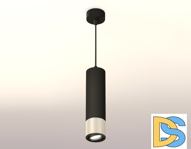 Подвесной светильник Ambrella Light Techno Spot XP7405002 (A2311, C7456, A2071, C7405, N7002)