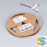 Светодиодная лента Arlight UL-A140-3.5mm 24V White6000 (6 W/m, IP20, 2835, 5m) 045966