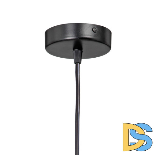 Подвесной светильник Vitaluce V4531-1/1S