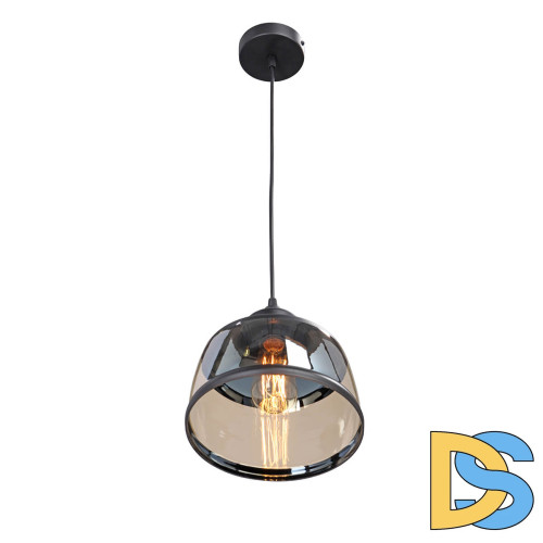 Подвесной светильник Vitaluce V4531-1/1S