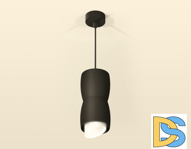 Подвесной светильник Ambrella Light Techno Spot XP1142031 (A2311, C1142, A2011, C1142, N7175)