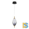Подвесной светильник ST Luce Ice SL6130.403.06