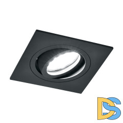 Встраиваемый светильник Feron DL2801 40526