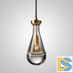 Подвесной светильник ImperiumLoft Melany 189562-23