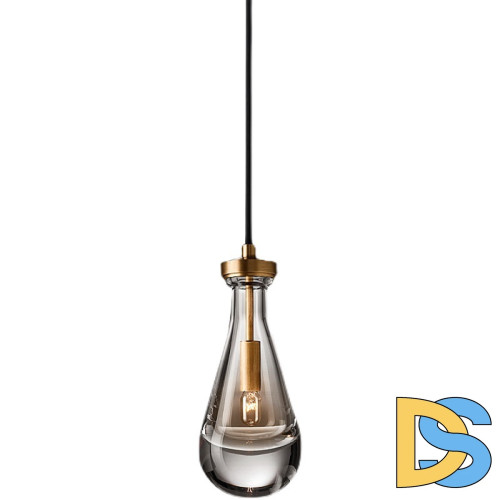 Подвесной светильник ImperiumLoft Melany 189562-23