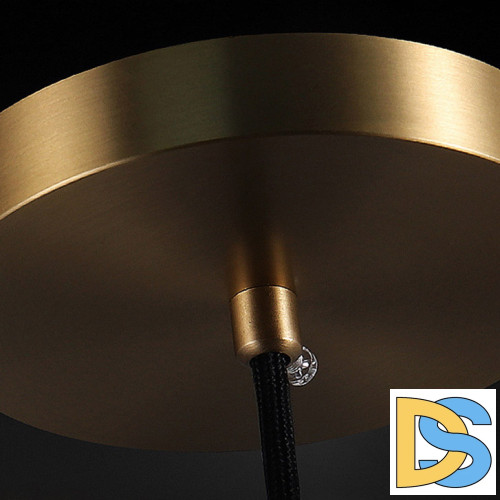 Подвесной светильник ImperiumLoft Melany 189562-23