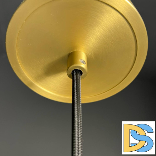 Подвесной светильник ImperiumLoft Melany 189562-23