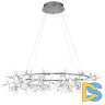 Подвесная люстра ST LUCE RAFINA SL379.103.216