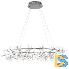 Подвесная люстра ST LUCE RAFINA SL379.103.216