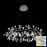 Подвесная люстра ST LUCE RAFINA SL379.103.216