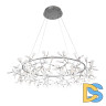 Подвесная люстра ST LUCE RAFINA SL379.103.216