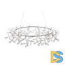 Подвесная люстра ST LUCE RAFINA SL379.103.216