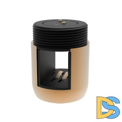 Держатель трека Arlight ART-APRIORI-HOLDER-A-POWER 044366