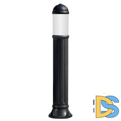 Ландшафтный светильник Fumagalli Sauro D15.555.000.AYF1R