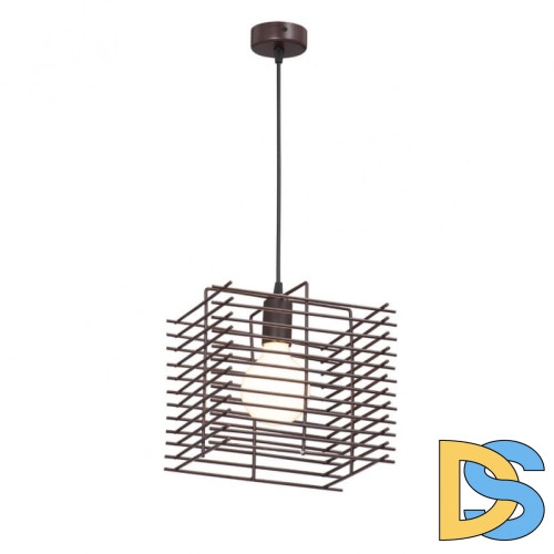 Подвесной светильник Vitaluce V4083-7/1S