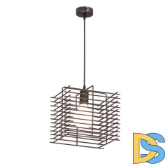 Подвесной светильник Vitaluce V4083-7/1S