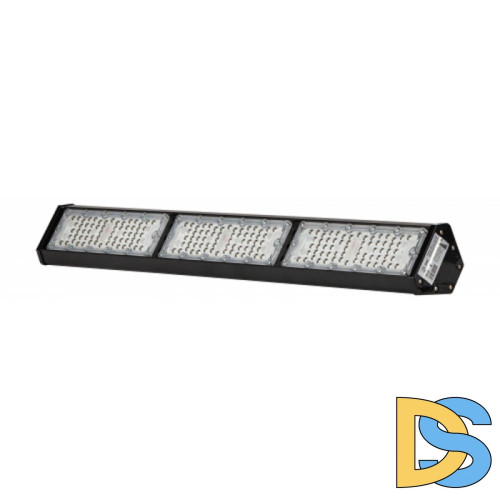 Подвесной светильник ЭРА SPP-404-0-50K-150 Б0046677