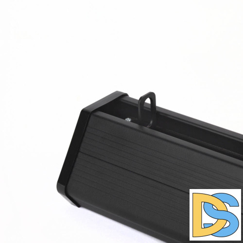 Подвесной светильник ЭРА SPP-404-0-50K-150 Б0046677