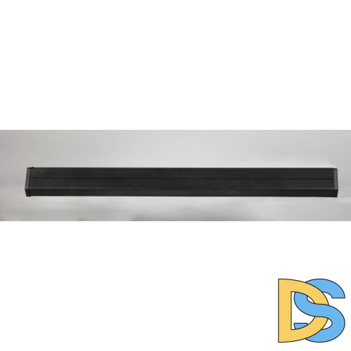 Подвесной светильник ЭРА SPP-404-0-50K-150 Б0046677