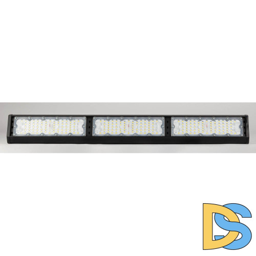 Подвесной светильник ЭРА SPP-404-0-50K-150 Б0046677